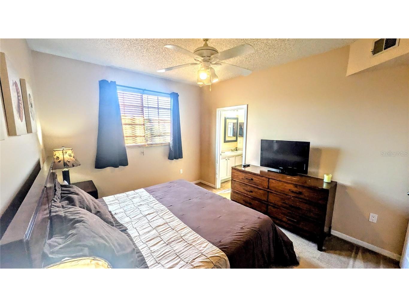 5711 Bentgrass Drive #202 Sarasota FL 34235 A4657079 image12