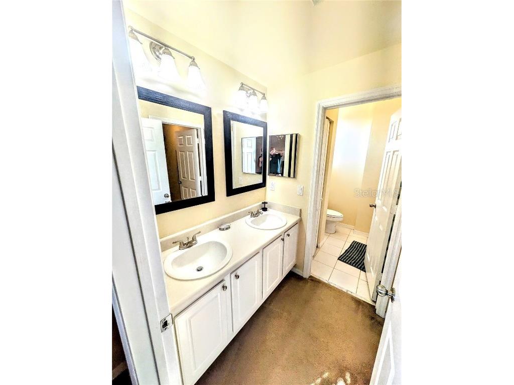 5711 Bentgrass Drive #202 Sarasota FL 34235 A4657079 image13