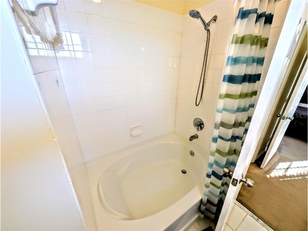 5711 Bentgrass Drive #202 Sarasota FL 34235 A4657079 image14