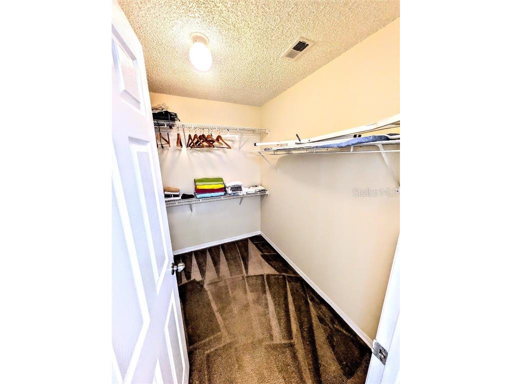 5711 Bentgrass Drive #202 Sarasota FL 34235 A4657079 image15