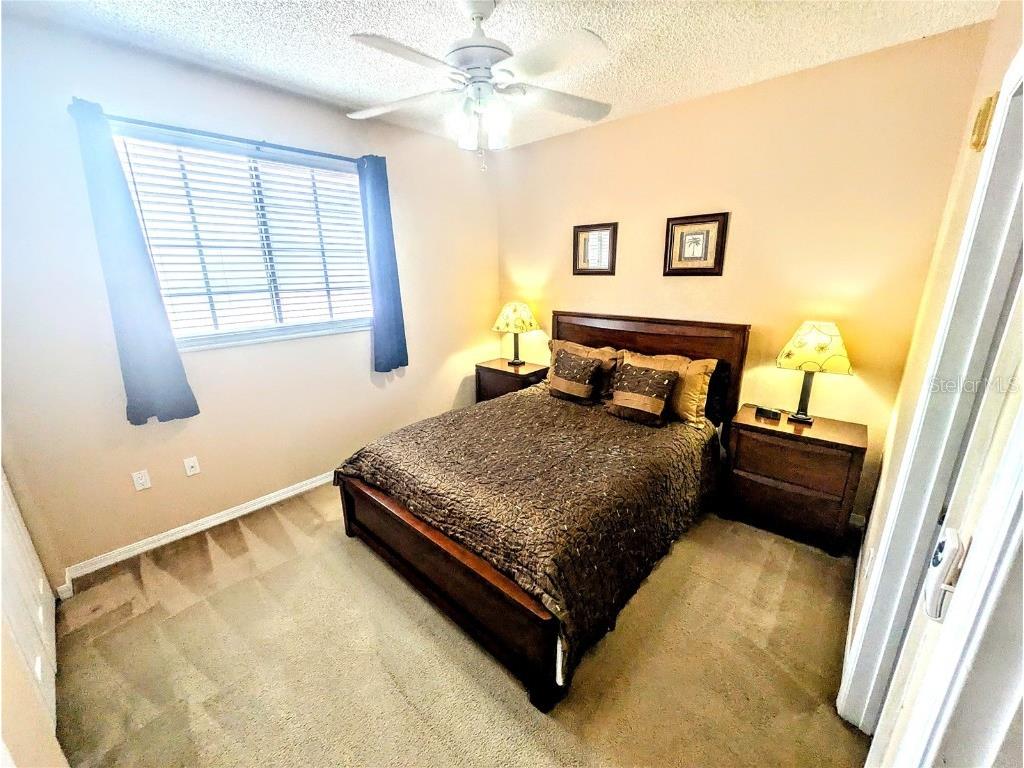 5711 Bentgrass Drive #202 Sarasota FL 34235 A4657079 image16