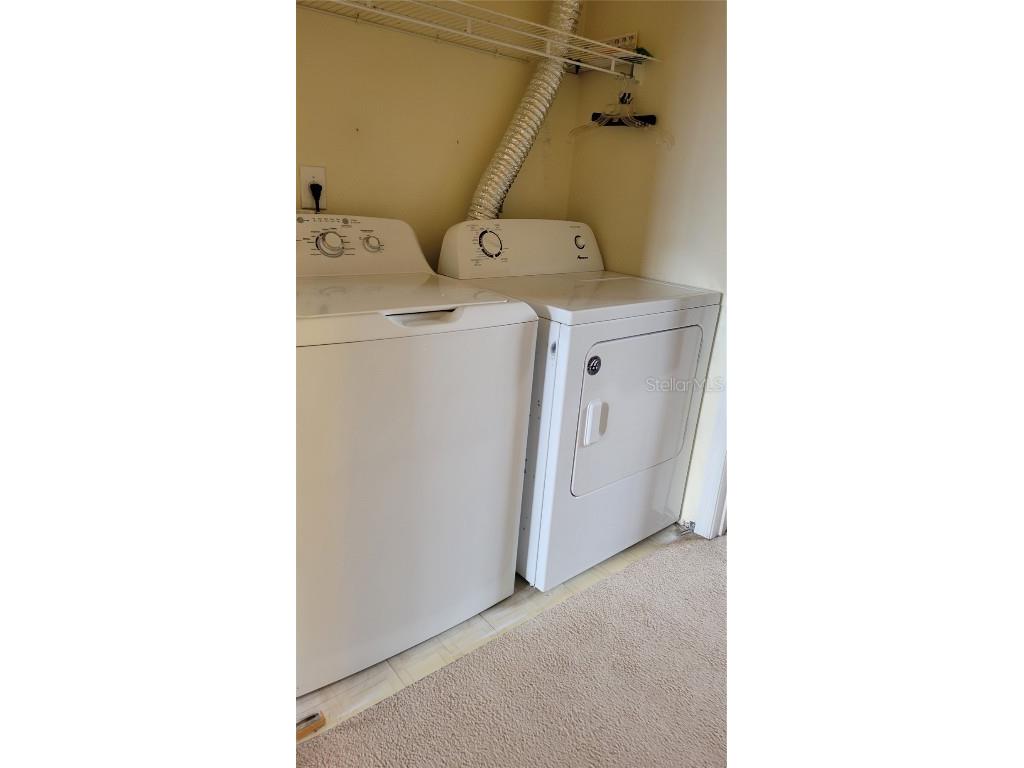 5711 Bentgrass Drive #202 Sarasota FL 34235 A4657079 image18