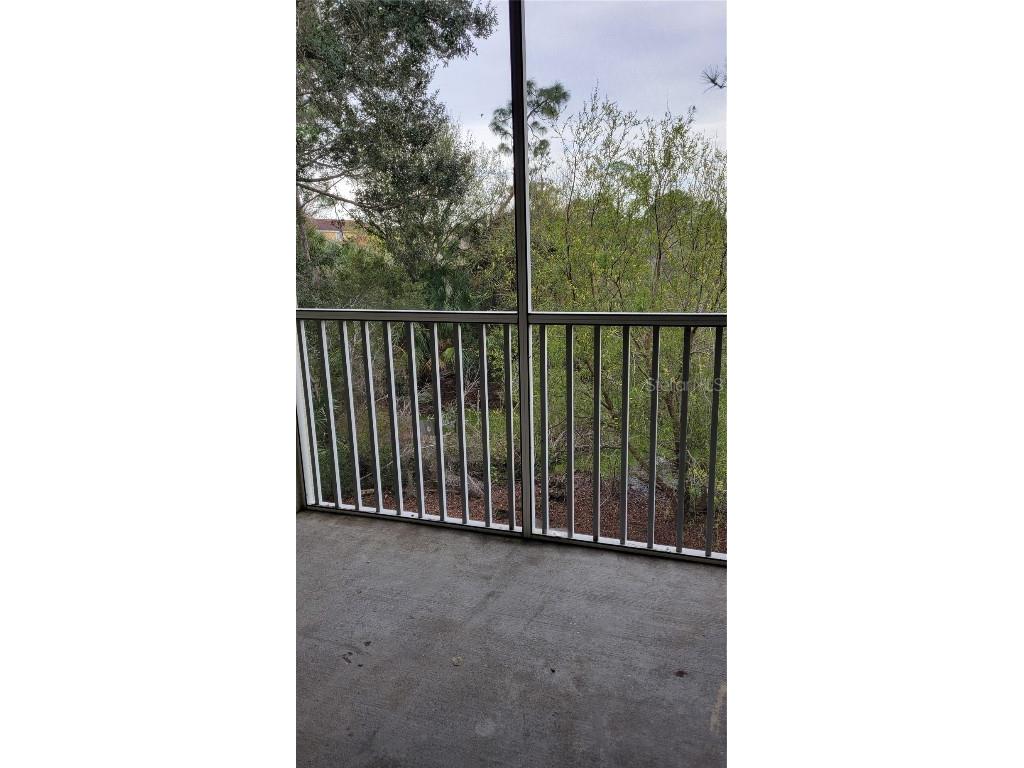 5711 Bentgrass Drive #202 Sarasota FL 34235 A4657079 image19