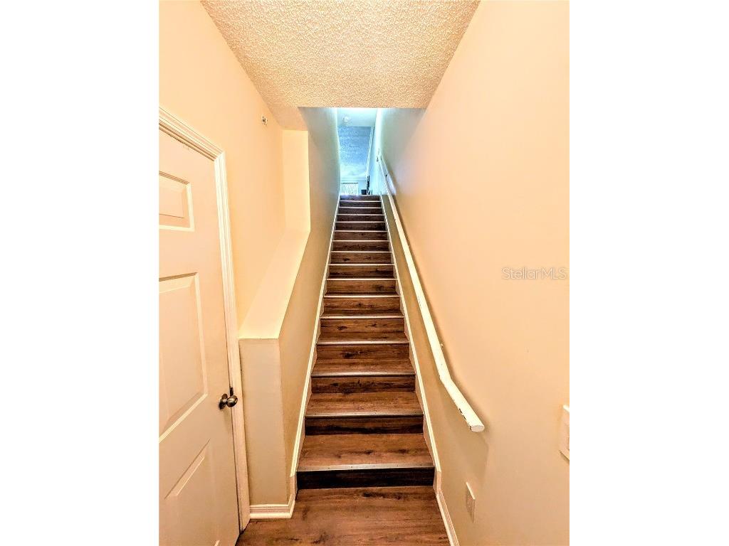 5711 Bentgrass Drive #202 Sarasota FL 34235 A4657079 image2