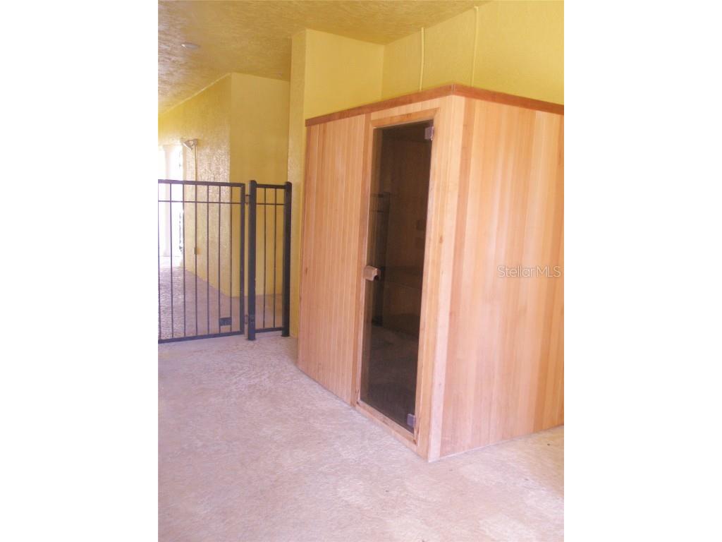 5711 Bentgrass Drive #202 Sarasota FL 34235 A4657079 image20