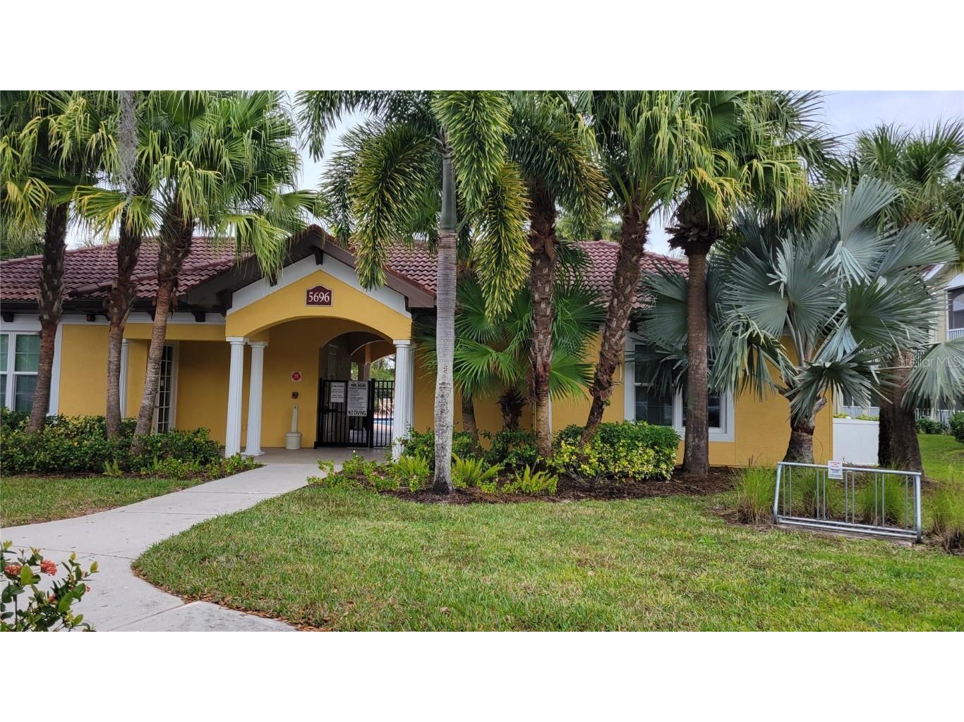 5711 Bentgrass Drive #202 Sarasota FL 34235 A4657079 image21
