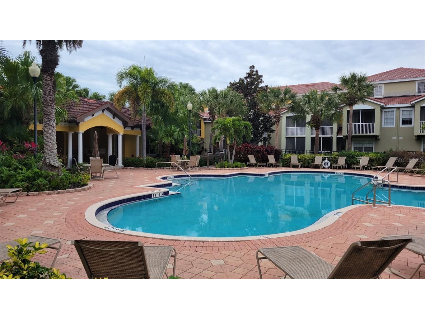 5711 Bentgrass Drive #202 Sarasota FL 34235 A4657079 image23