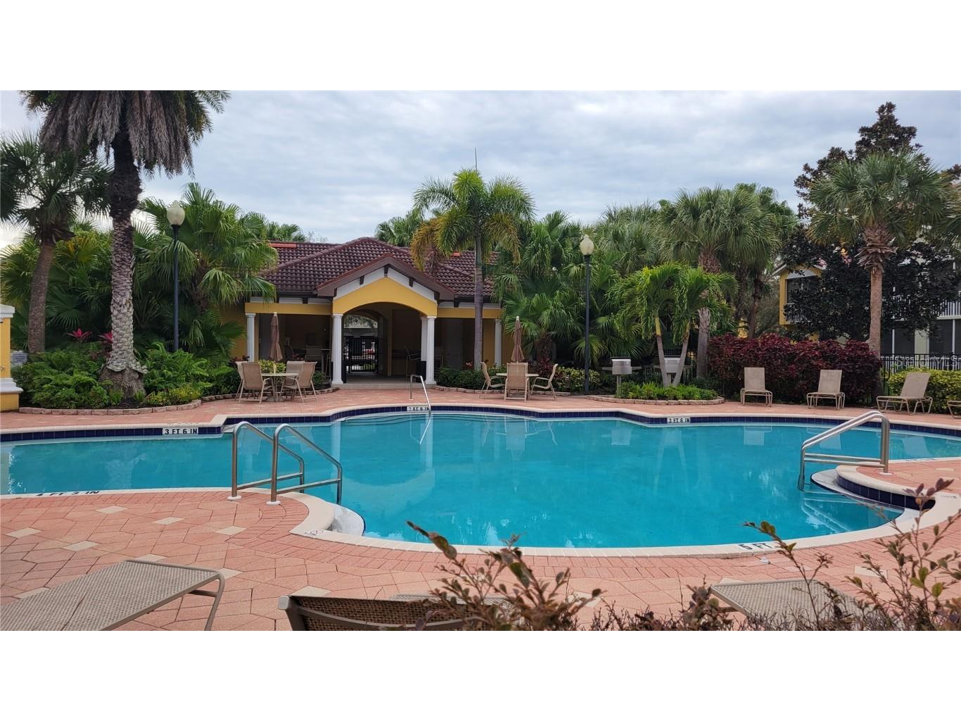 5711 Bentgrass Drive #202 Sarasota FL 34235 A4657079 image24