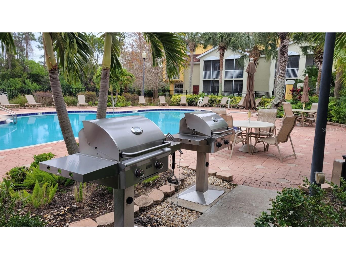 5711 Bentgrass Drive #202 Sarasota FL 34235 A4657079 image26