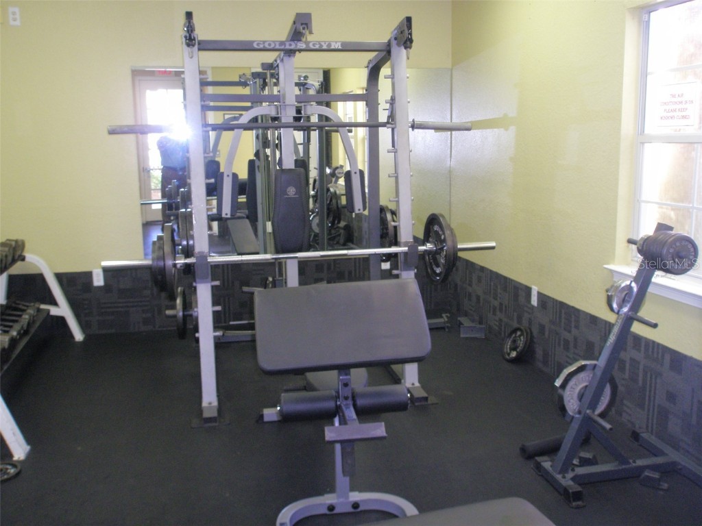 5711 Bentgrass Drive #202 Sarasota FL 34235 A4657079 image29