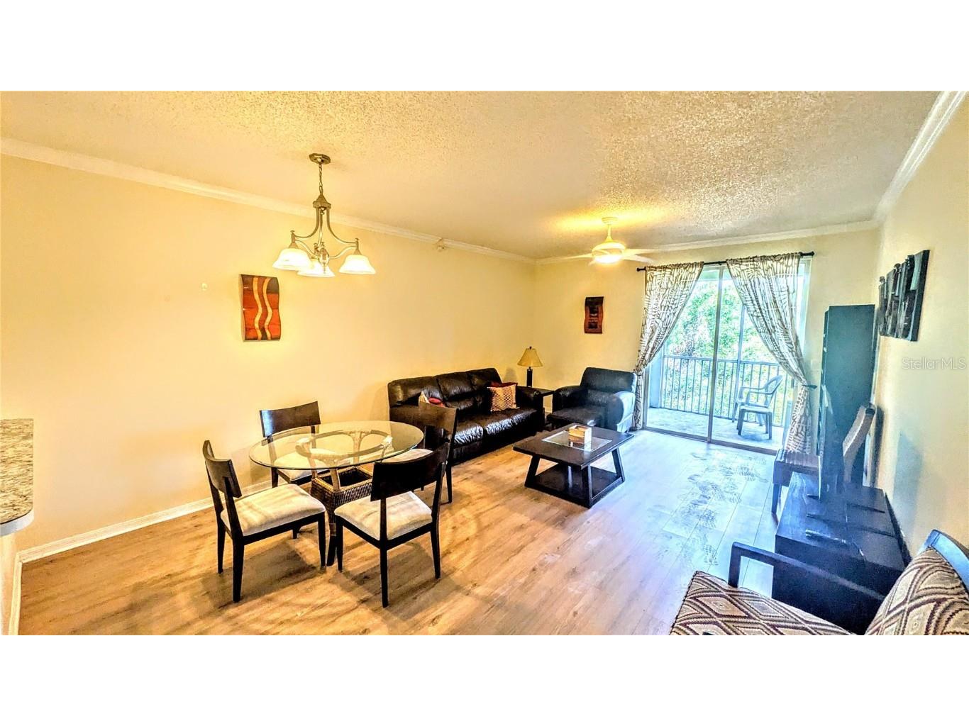 5711 Bentgrass Drive #202 Sarasota FL 34235 A4657079 image3