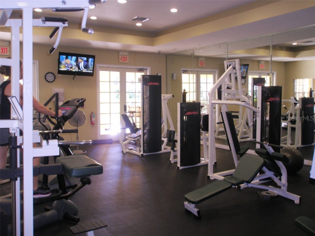 5711 Bentgrass Drive #202 Sarasota FL 34235 A4657079 image30