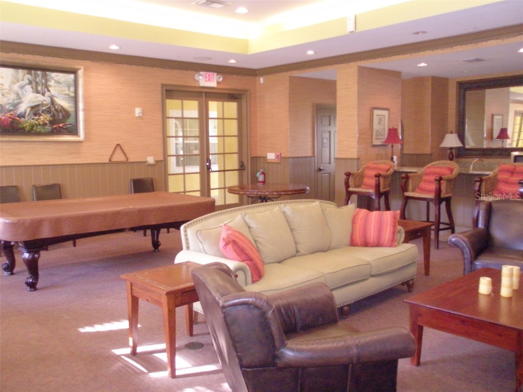 5711 Bentgrass Drive #202 Sarasota FL 34235 A4657079 image31