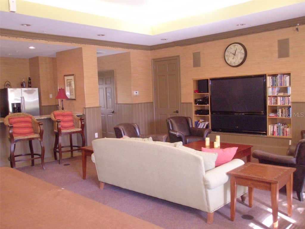 5711 Bentgrass Drive #202 Sarasota FL 34235 A4657079 image32