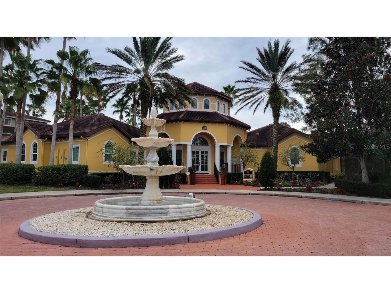 5711 Bentgrass Drive #202 Sarasota FL 34235 A4657079 image34