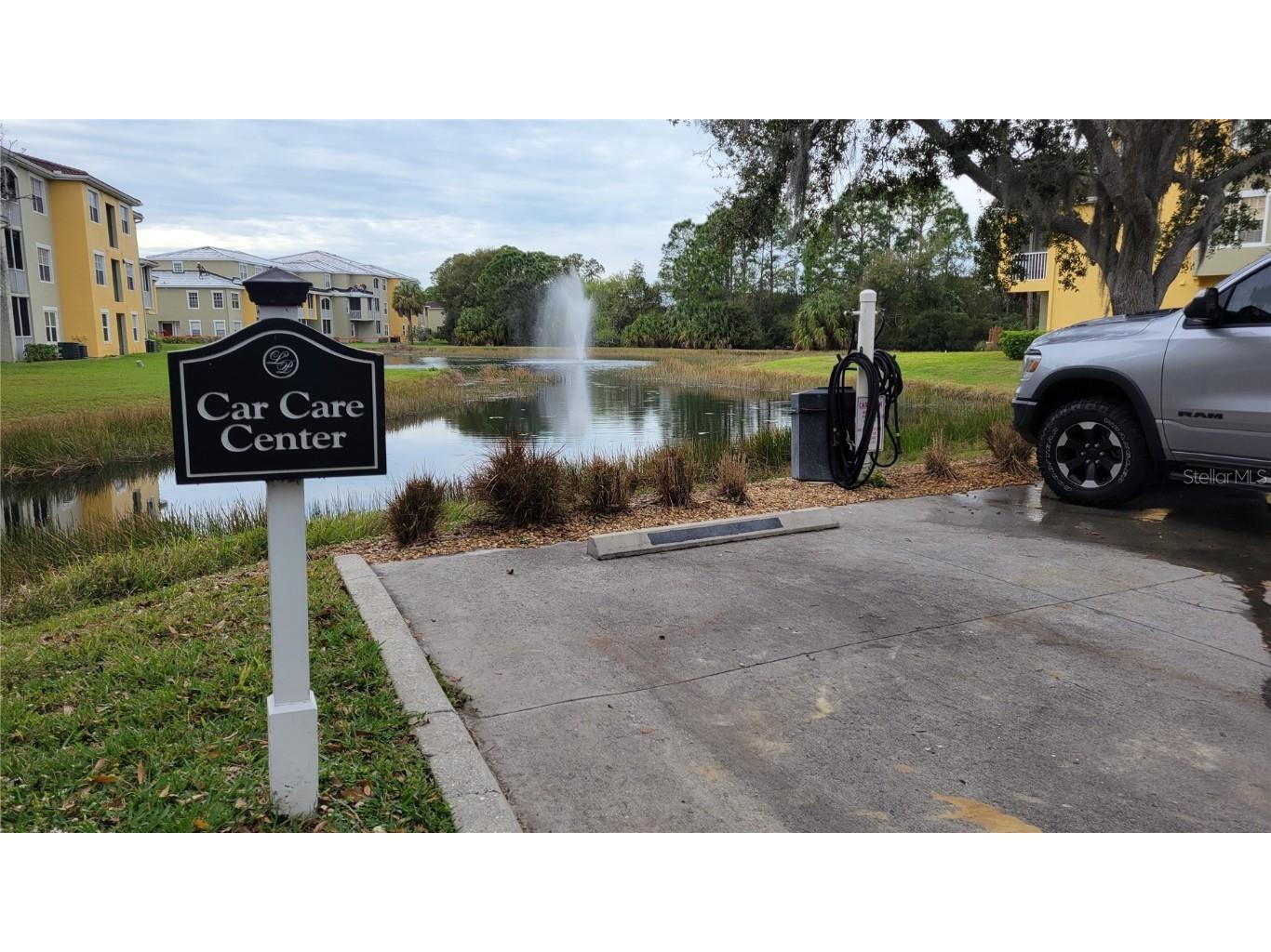 5711 Bentgrass Drive #202 Sarasota FL 34235 A4657079 image36