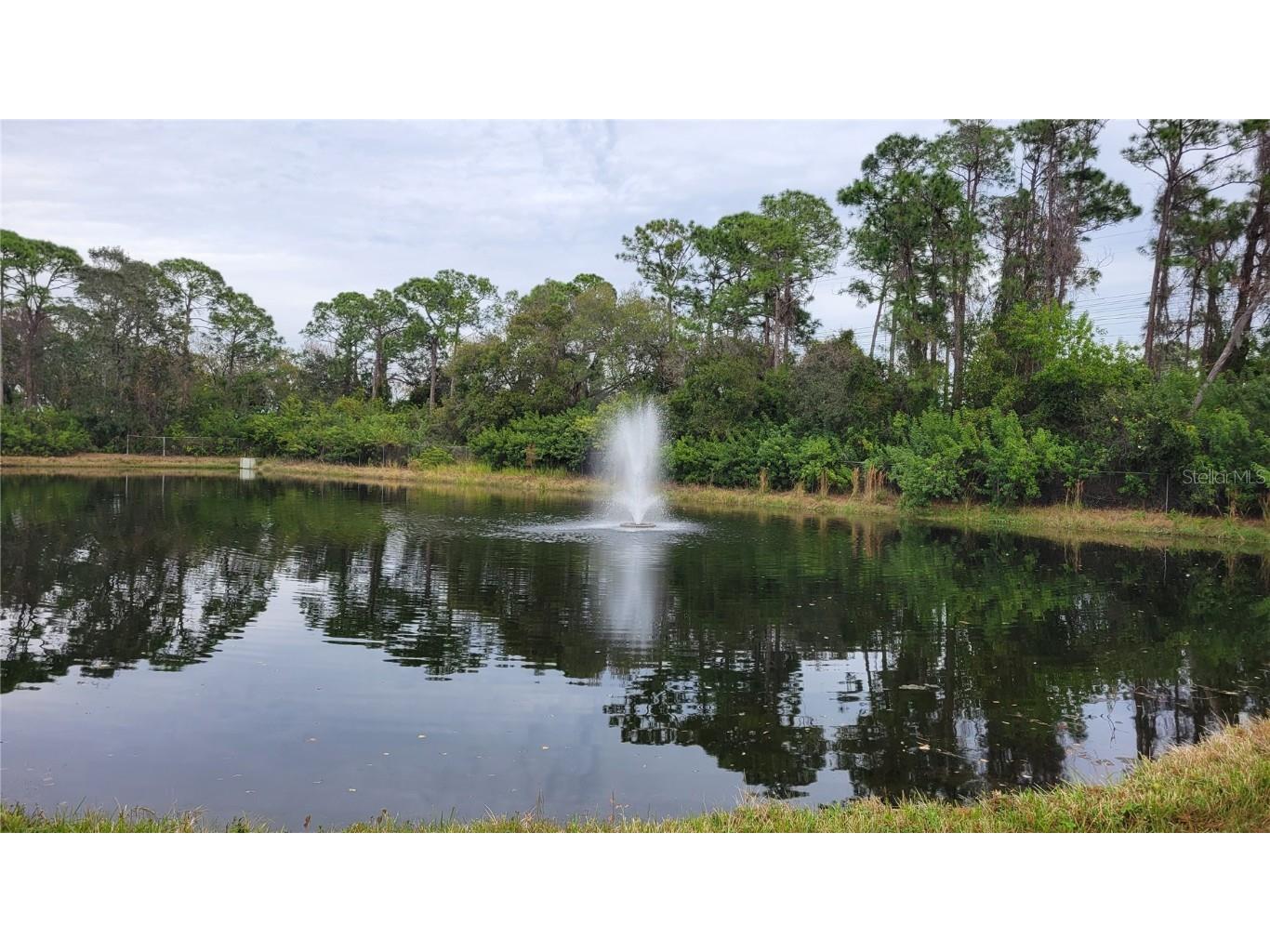 5711 Bentgrass Drive #202 Sarasota FL 34235 A4657079 image37