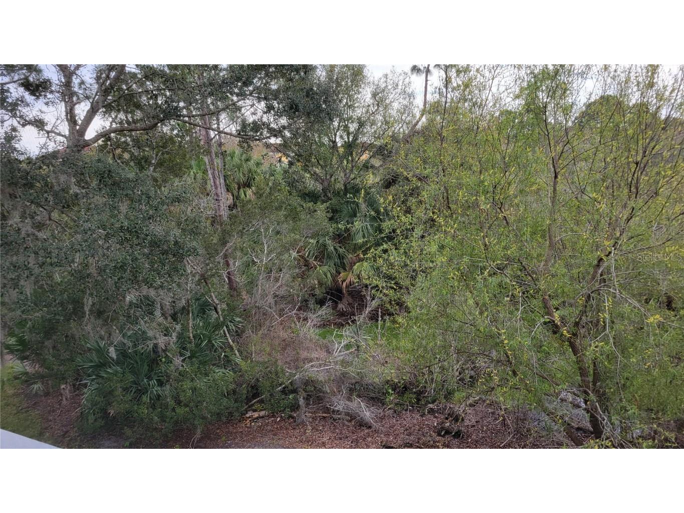 5711 Bentgrass Drive #202 Sarasota FL 34235 A4657079 image38