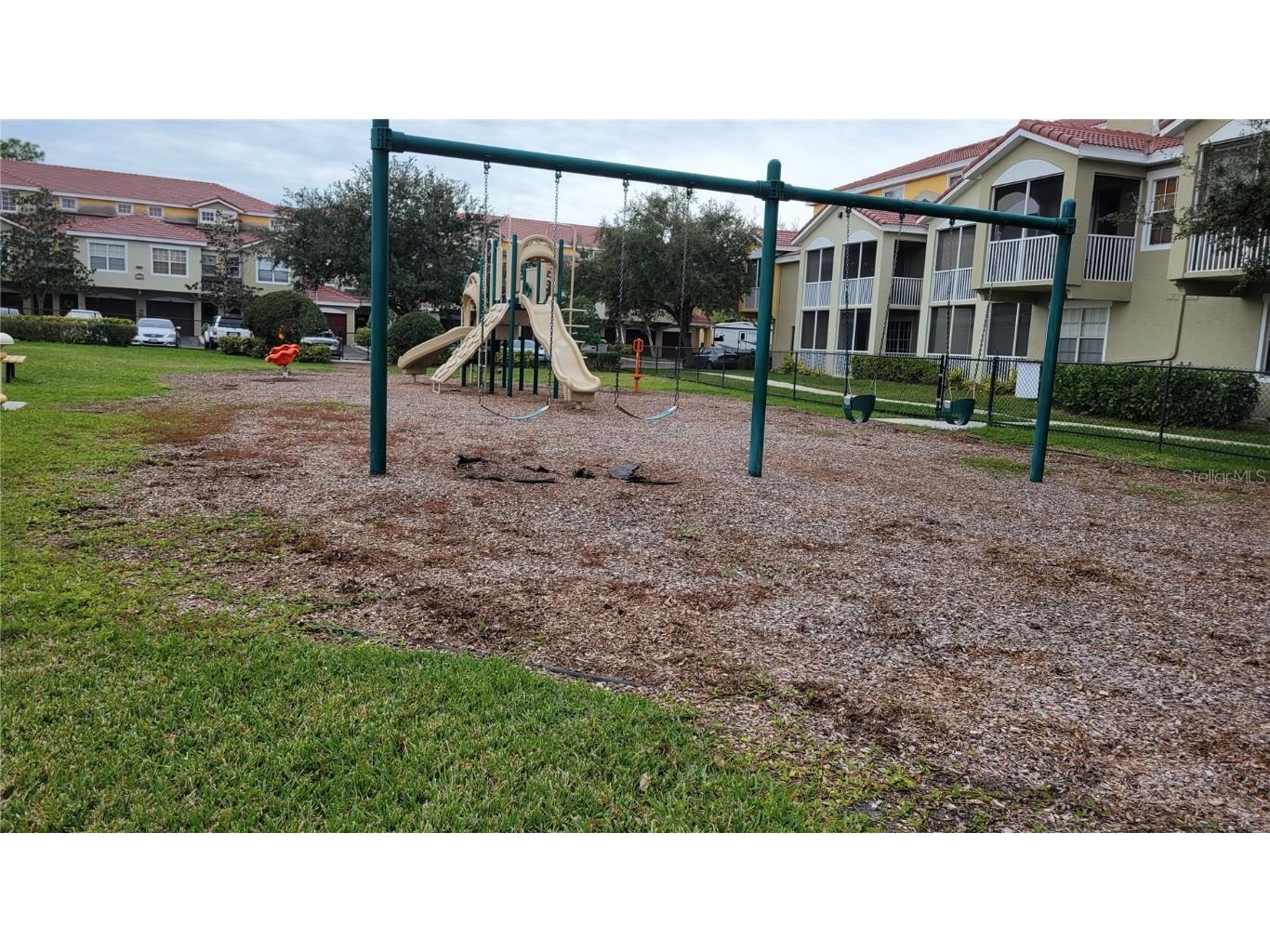 5711 Bentgrass Drive #202 Sarasota FL 34235 A4657079 image39