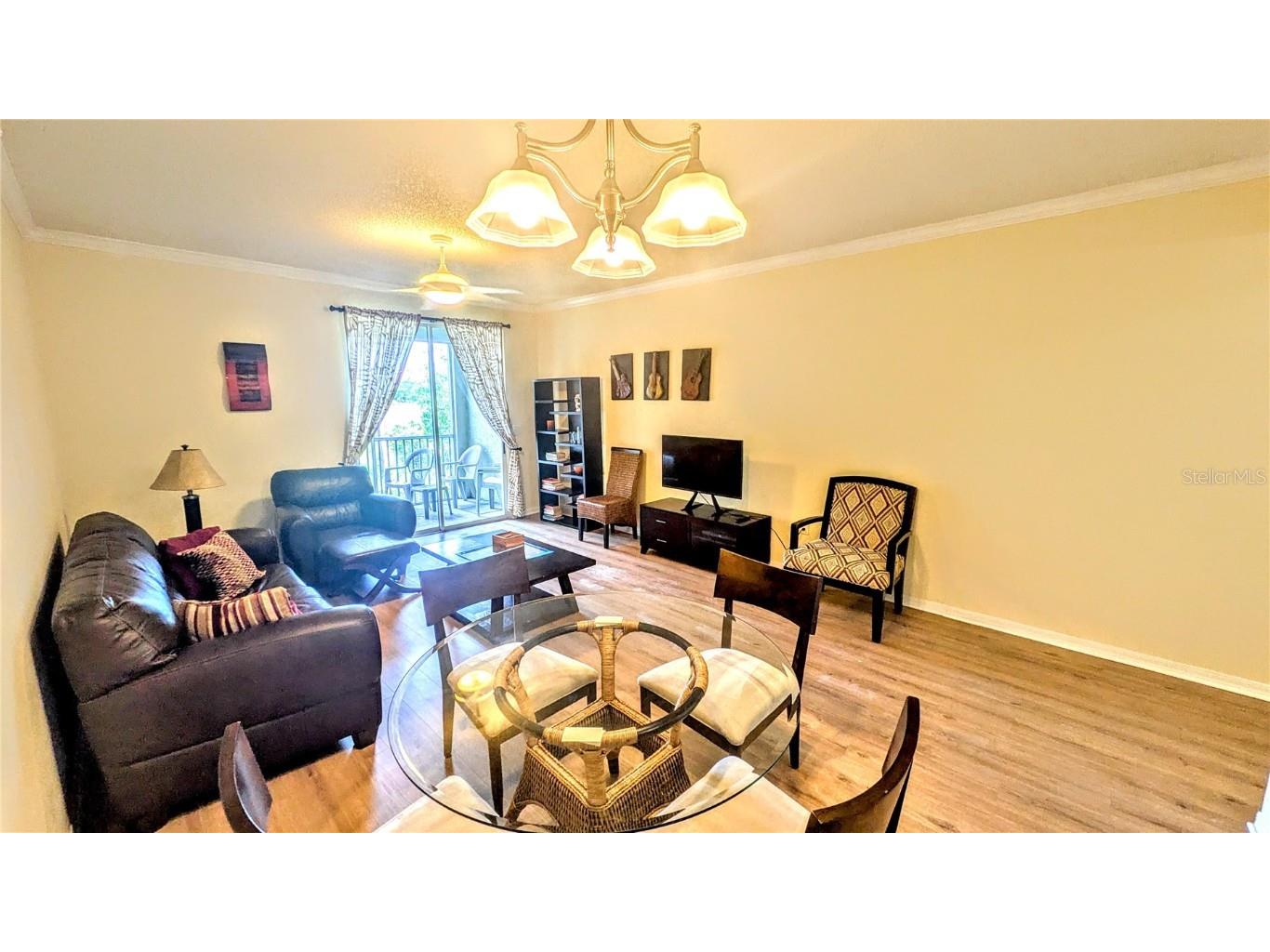 5711 Bentgrass Drive #202 Sarasota FL 34235 A4657079 image4