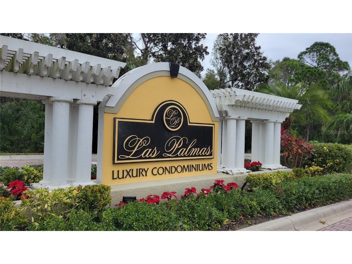 5711 Bentgrass Drive #202 Sarasota FL 34235 A4657079 image41