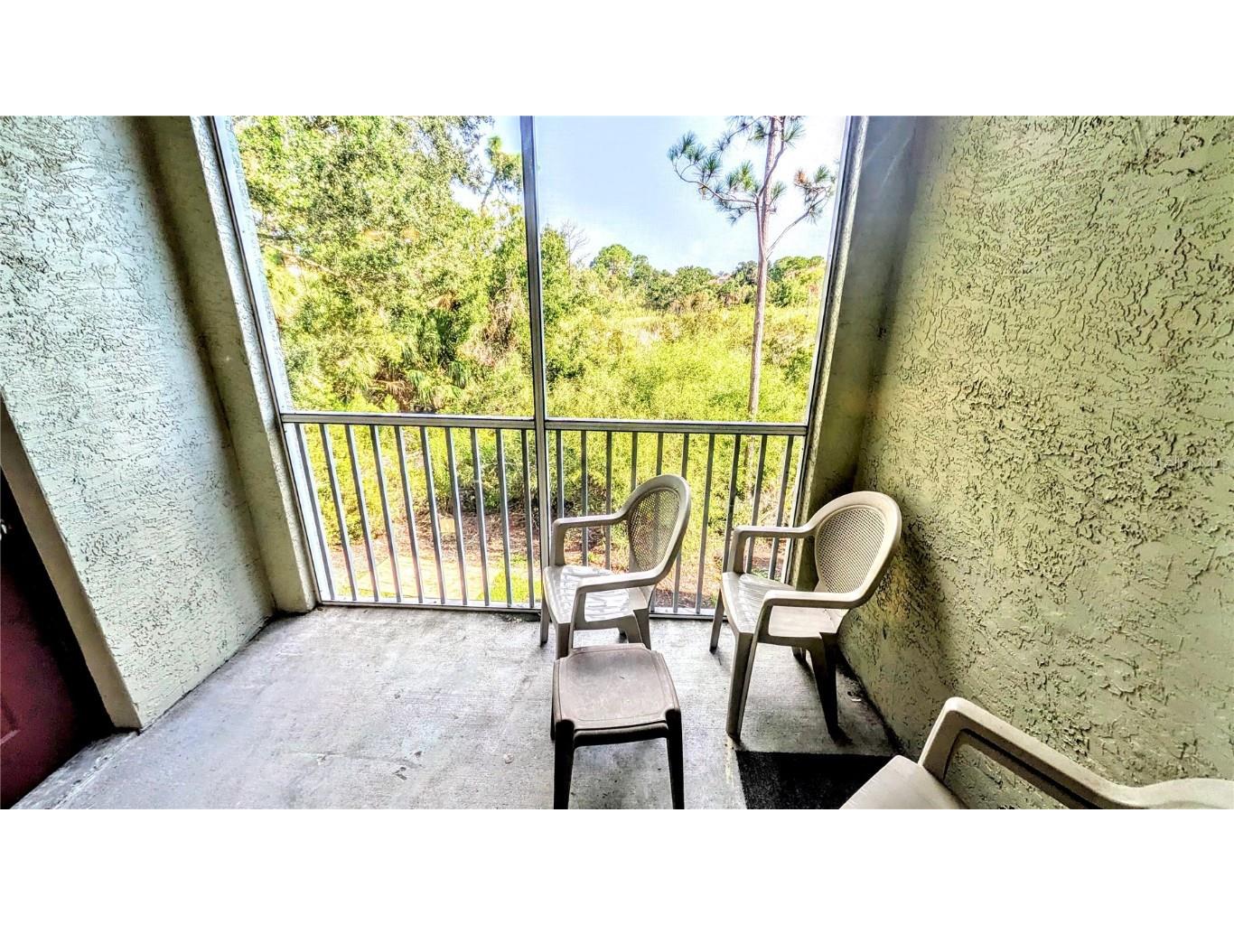 5711 Bentgrass Drive #202 Sarasota FL 34235 A4657079 image7