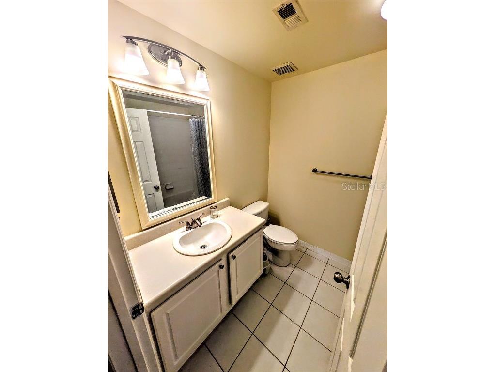 5711 Bentgrass Drive #202 Sarasota FL 34235 A4657079 image8