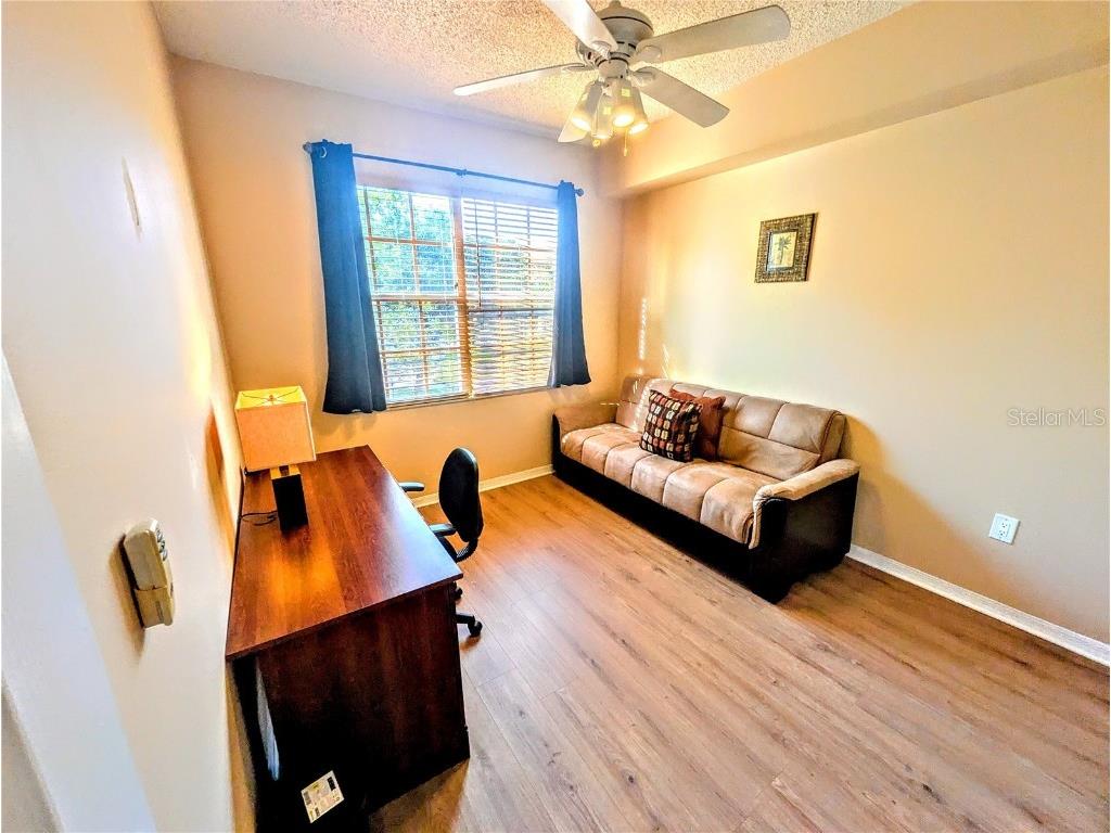 5711 Bentgrass Drive #202 Sarasota FL 34235 A4657079 image9