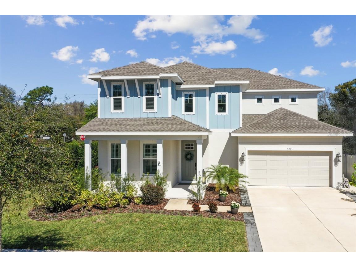 5711 Camila Song Lane Tampa FL 33625 T3503255 image1