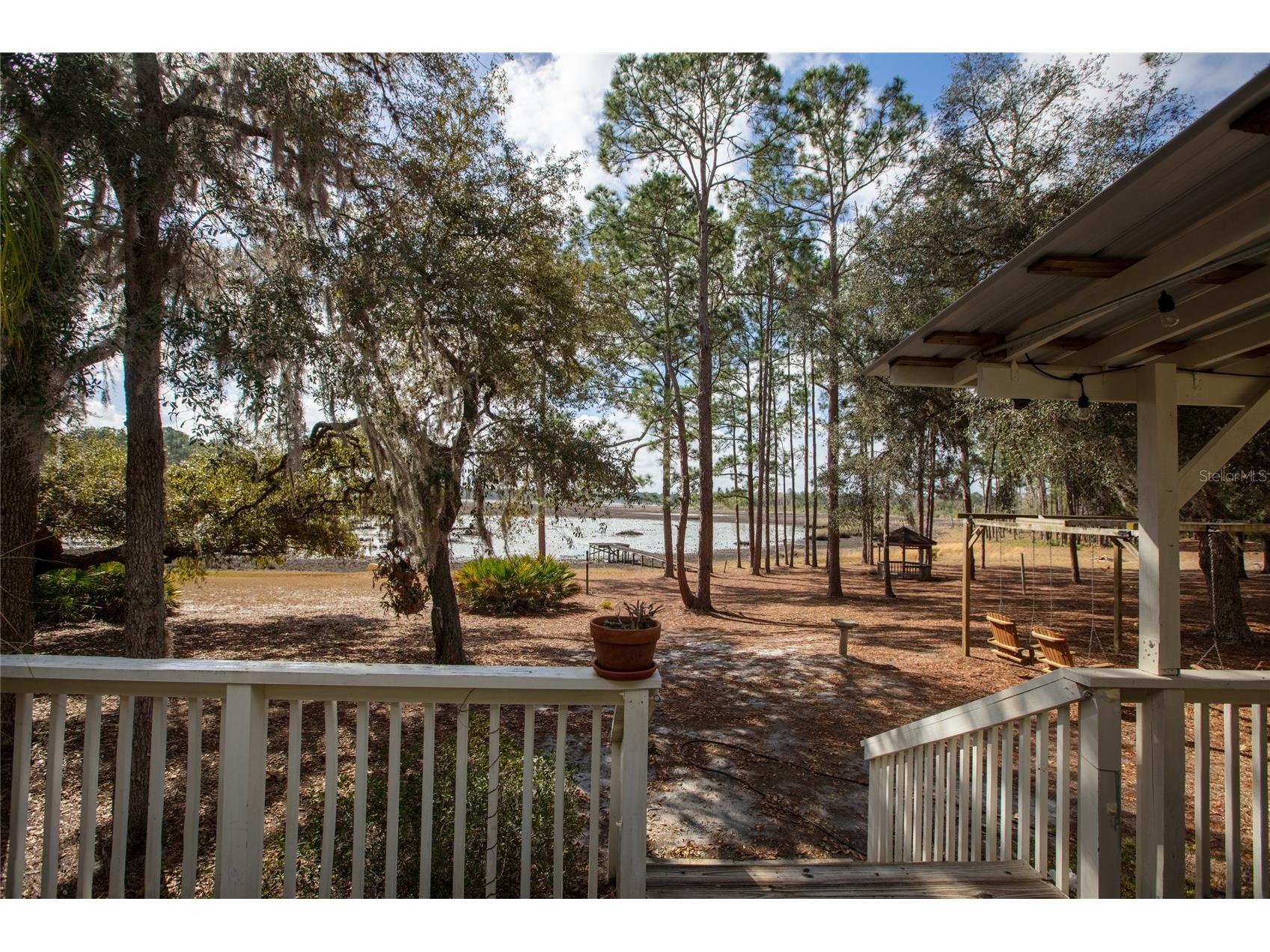 5711 Caribbean Circle Keystone Heights FL 32656 - Smith Lake GC538056 image12