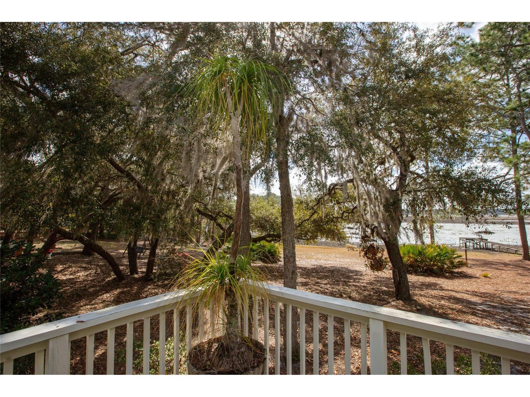5711 Caribbean Circle Keystone Heights FL 32656 - Smith Lake GC538056 image13