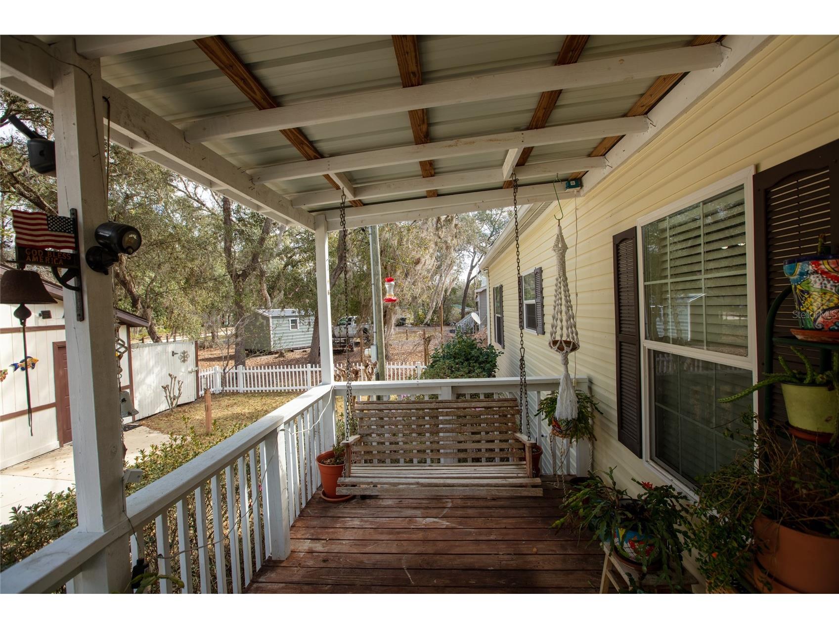 5711 Caribbean Circle Keystone Heights FL 32656 - Smith Lake GC538056 image17