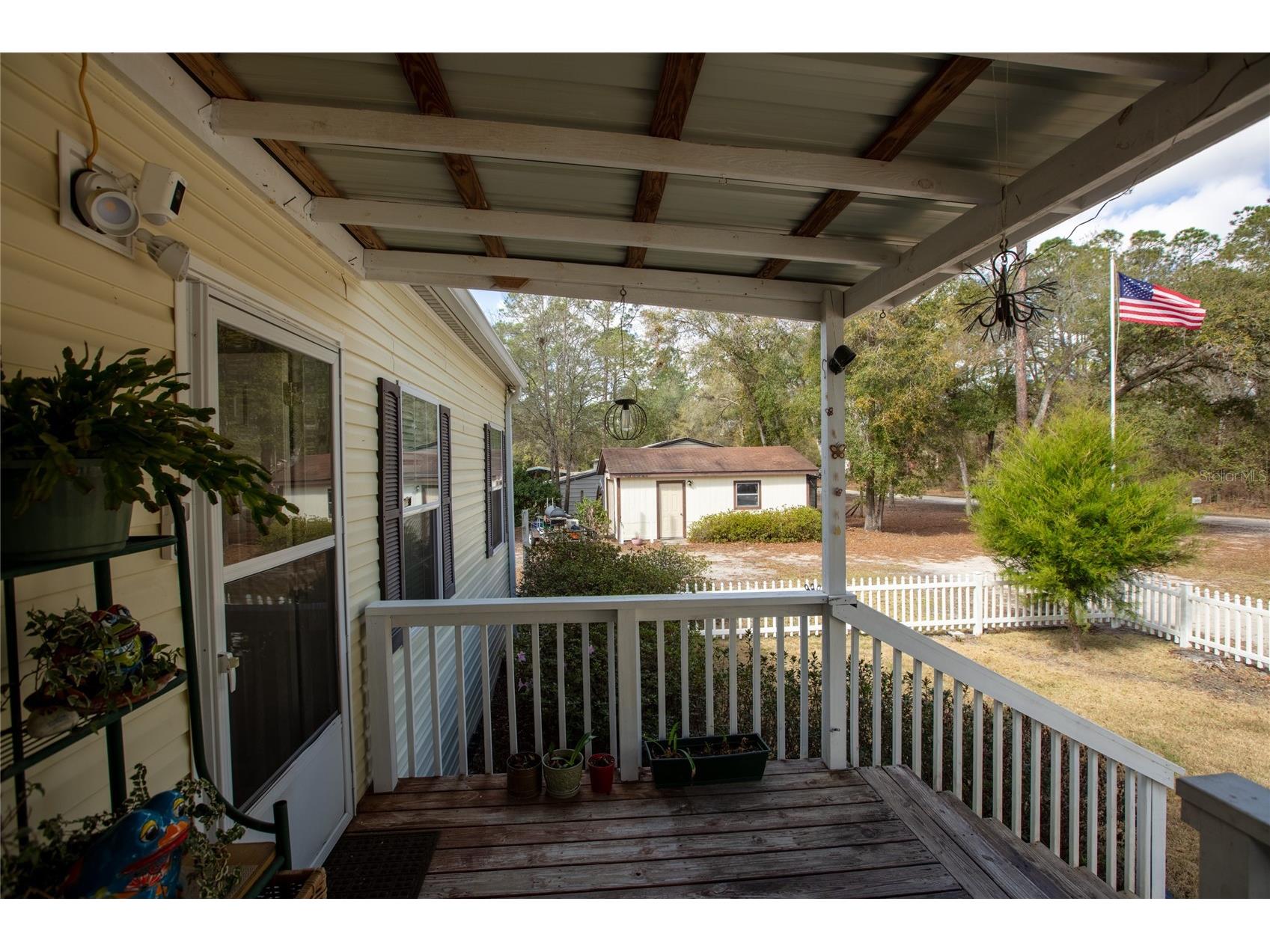 5711 Caribbean Circle Keystone Heights FL 32656 - Smith Lake GC538056 image18