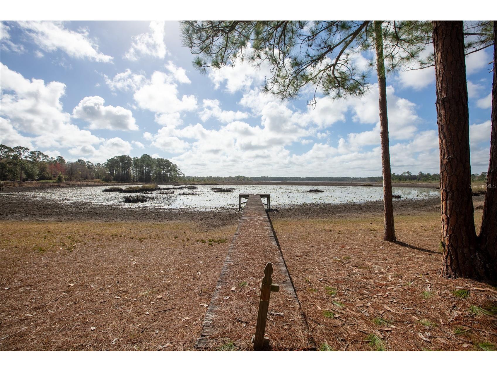 5711 Caribbean Circle Keystone Heights FL 32656 - Smith Lake GC538056 image2