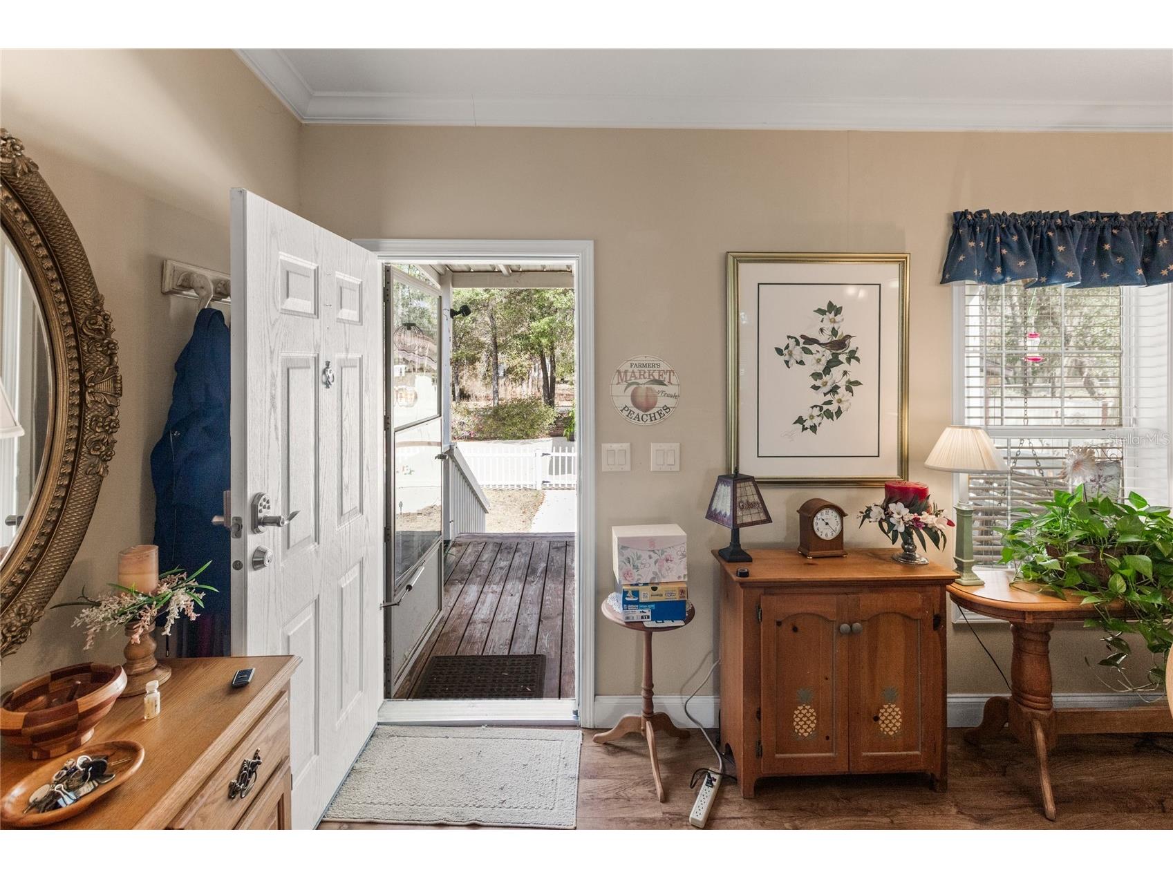 5711 Caribbean Circle Keystone Heights FL 32656 - Smith Lake GC538056 image20