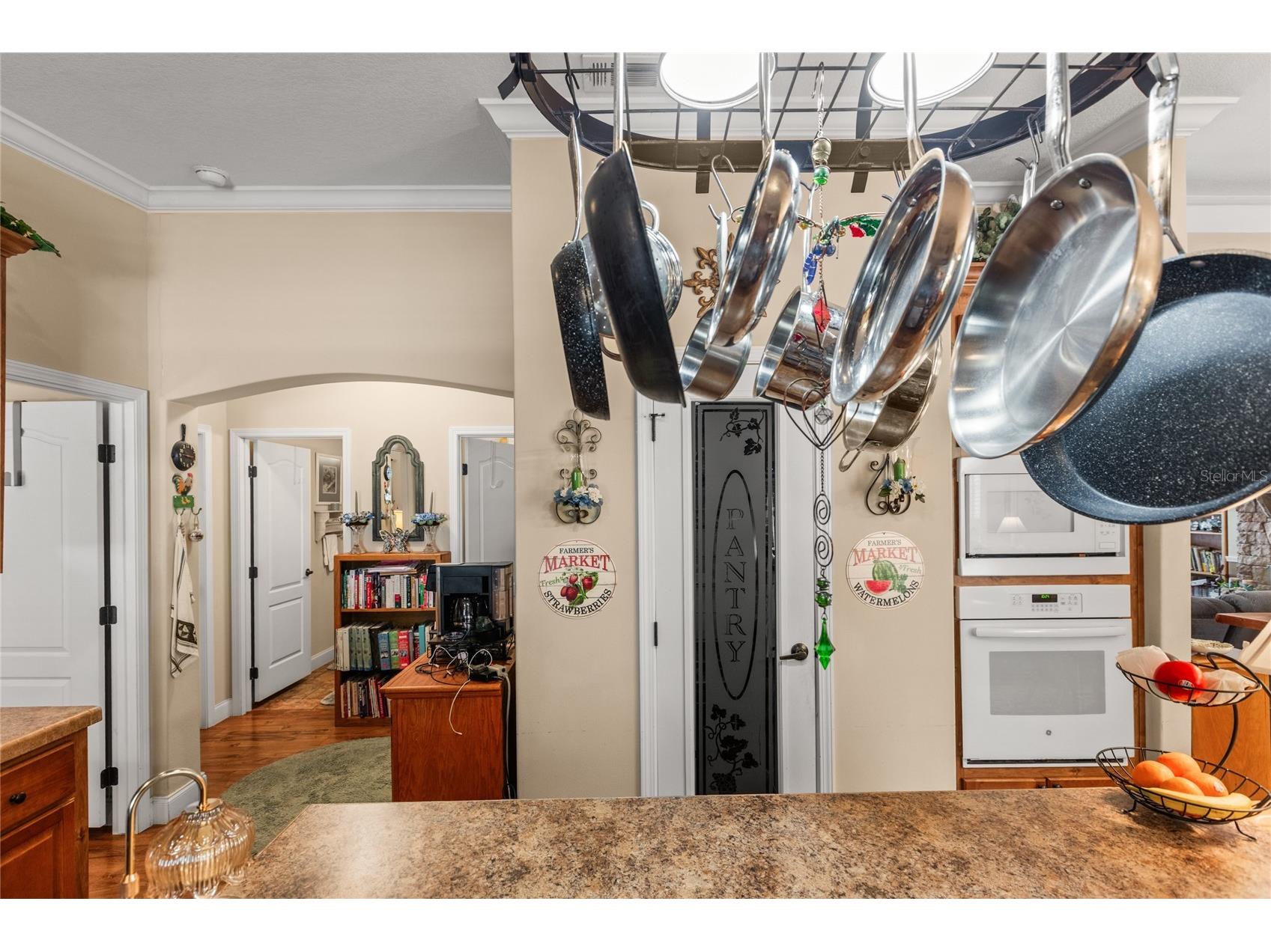 5711 Caribbean Circle Keystone Heights FL 32656 - Smith Lake GC538056 image26
