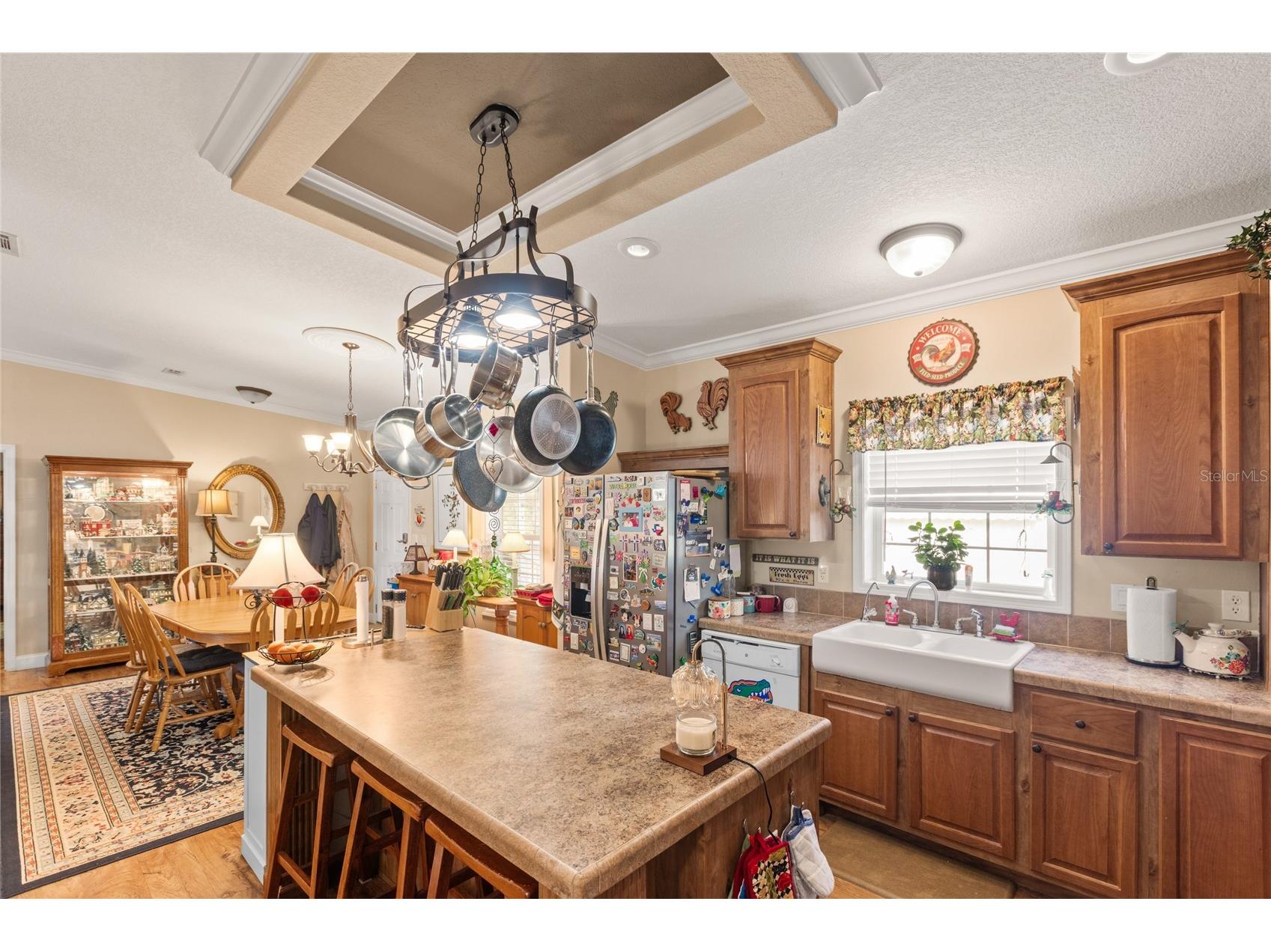 5711 Caribbean Circle Keystone Heights FL 32656 - Smith Lake GC538056 image27