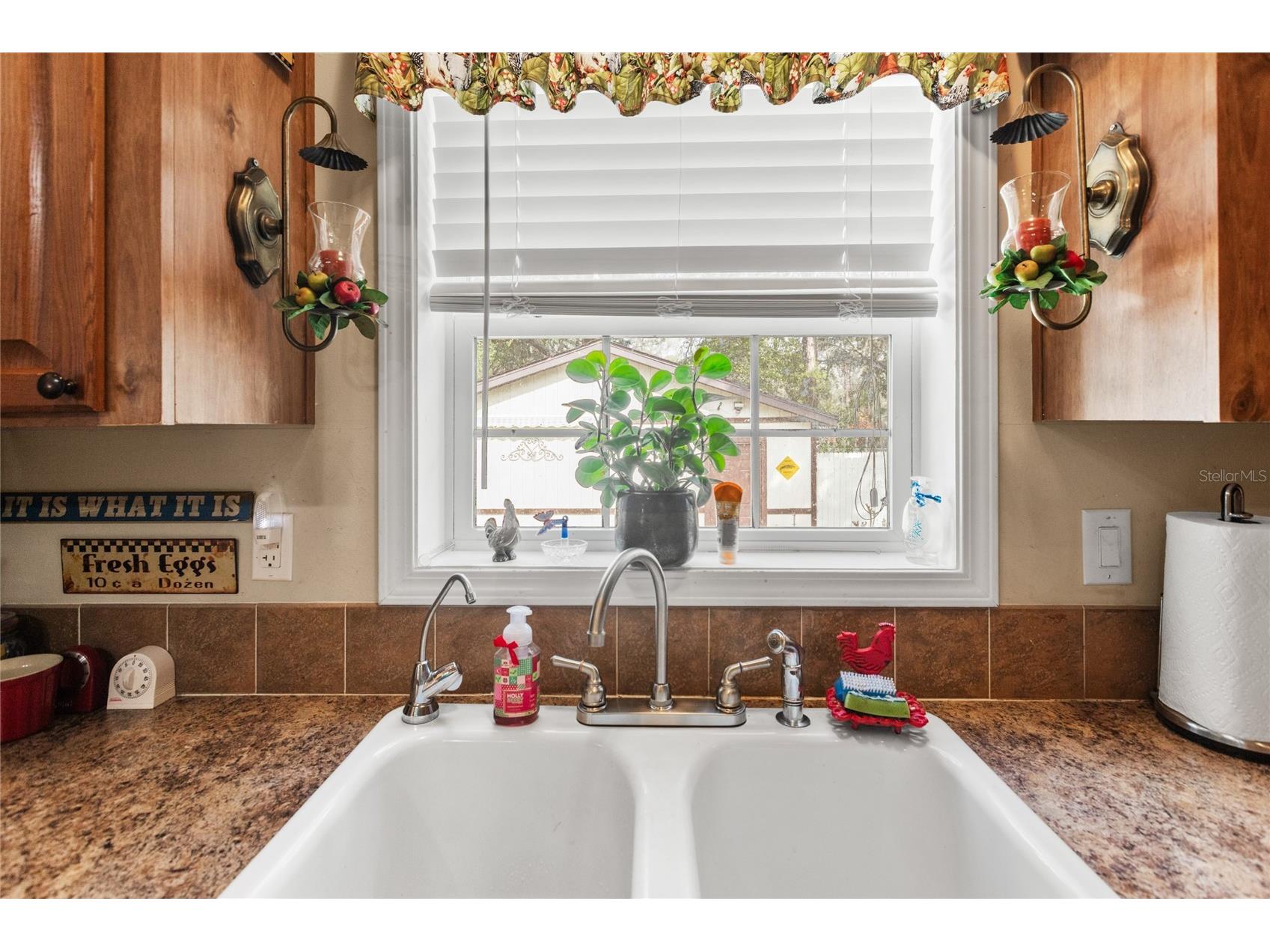 5711 Caribbean Circle Keystone Heights FL 32656 - Smith Lake GC538056 image28