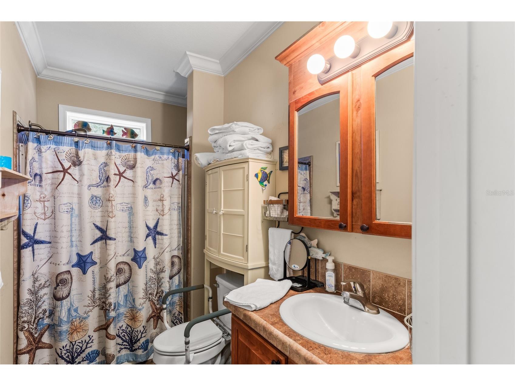 5711 Caribbean Circle Keystone Heights FL 32656 - Smith Lake GC538056 image29