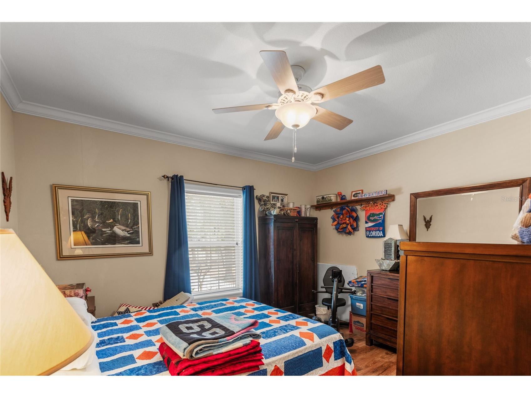 5711 Caribbean Circle Keystone Heights FL 32656 - Smith Lake GC538056 image32