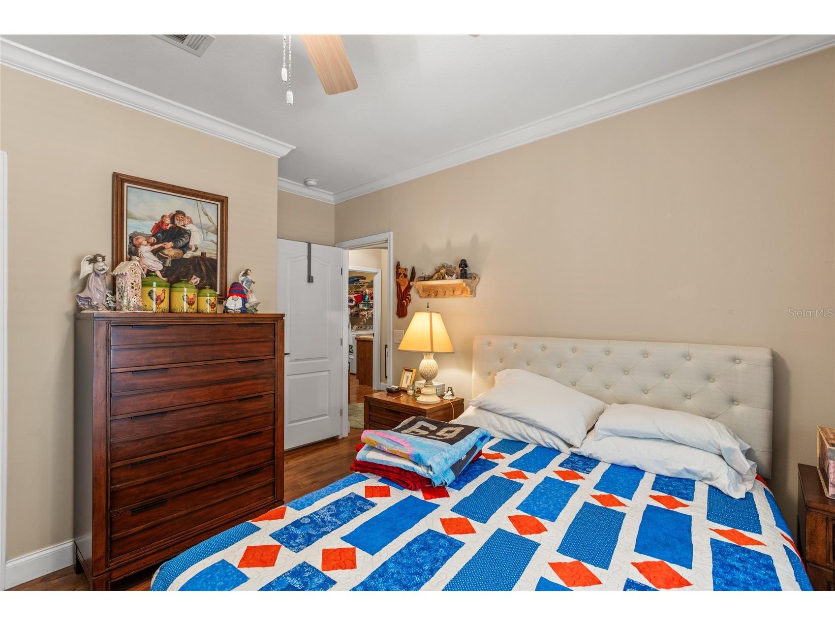 5711 Caribbean Circle Keystone Heights FL 32656 - Smith Lake GC538056 image33