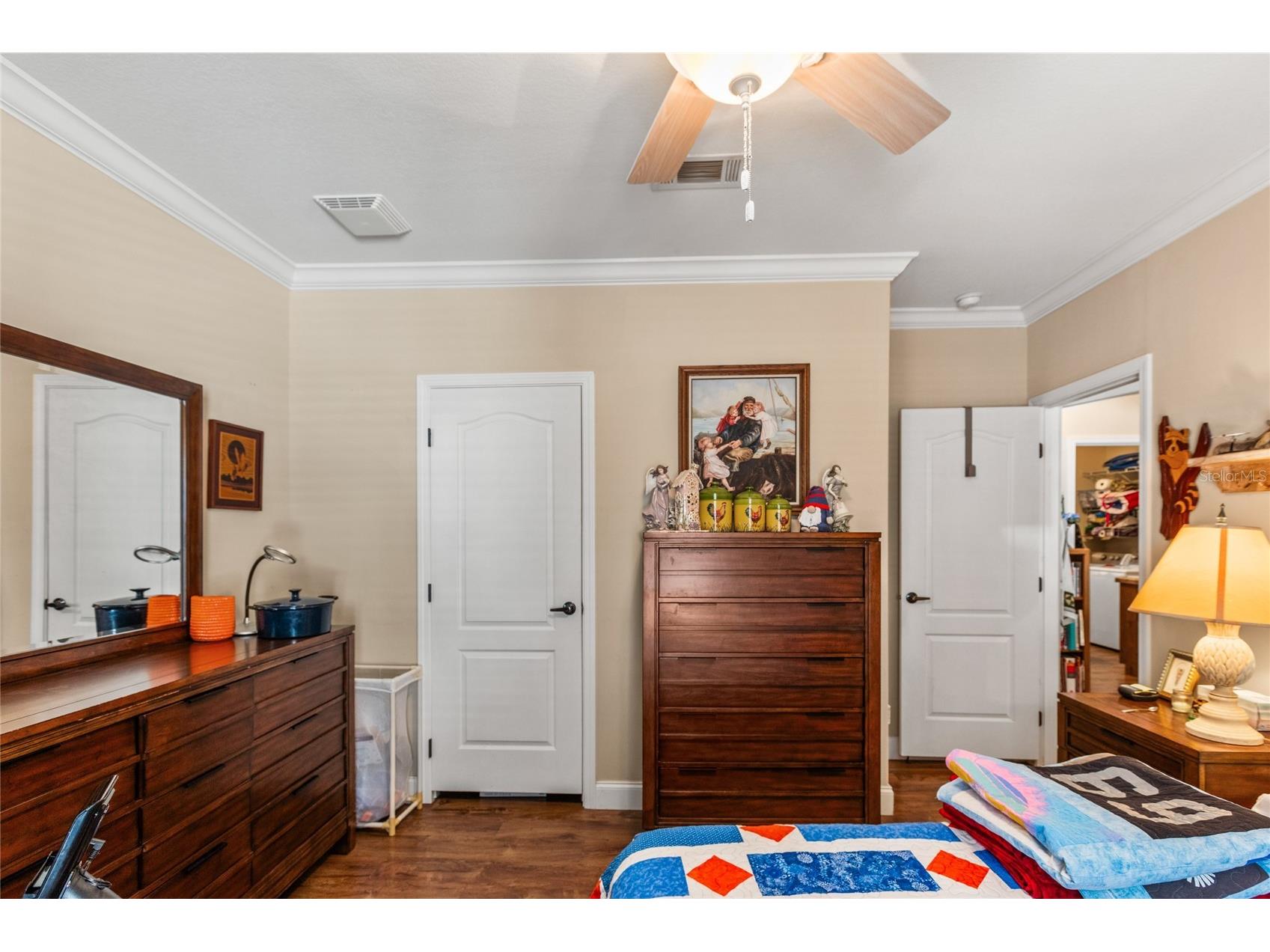 5711 Caribbean Circle Keystone Heights FL 32656 - Smith Lake GC538056 image34