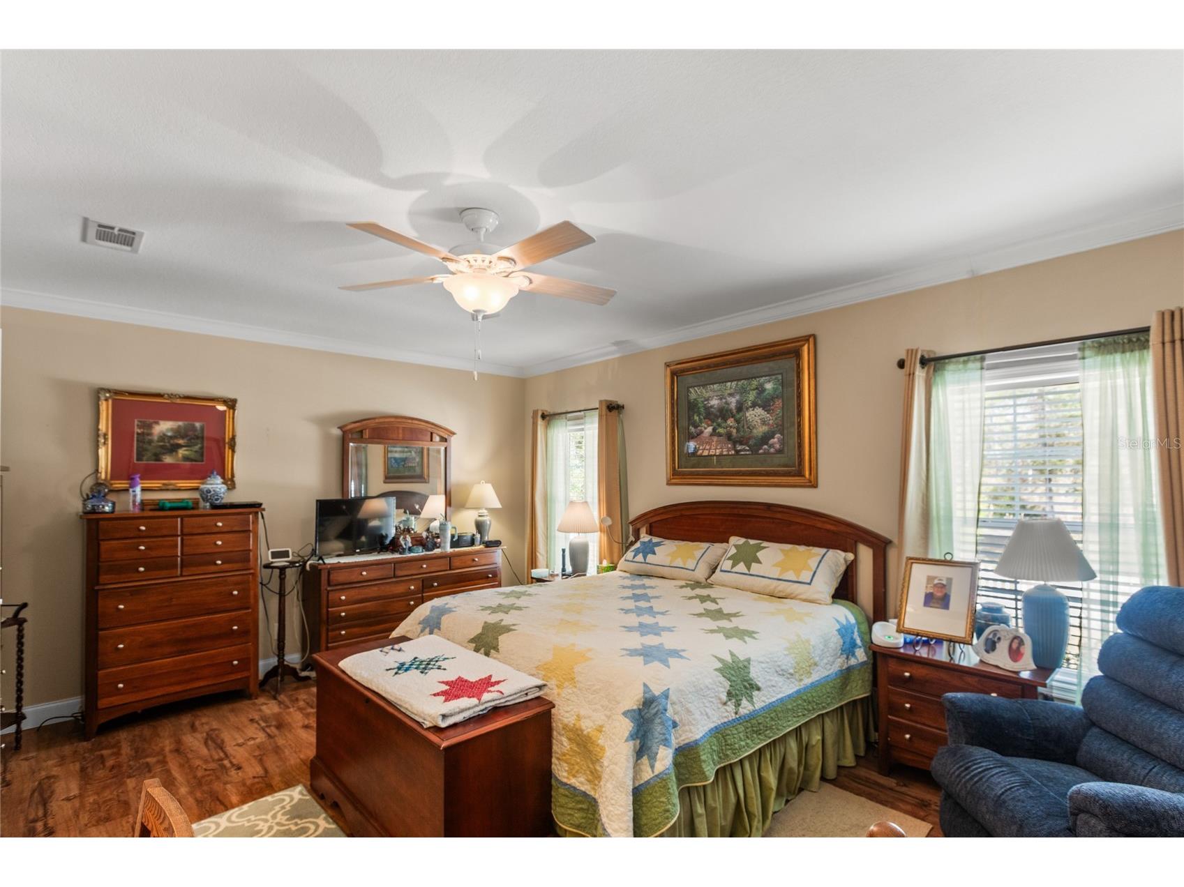 5711 Caribbean Circle Keystone Heights FL 32656 - Smith Lake GC538056 image39
