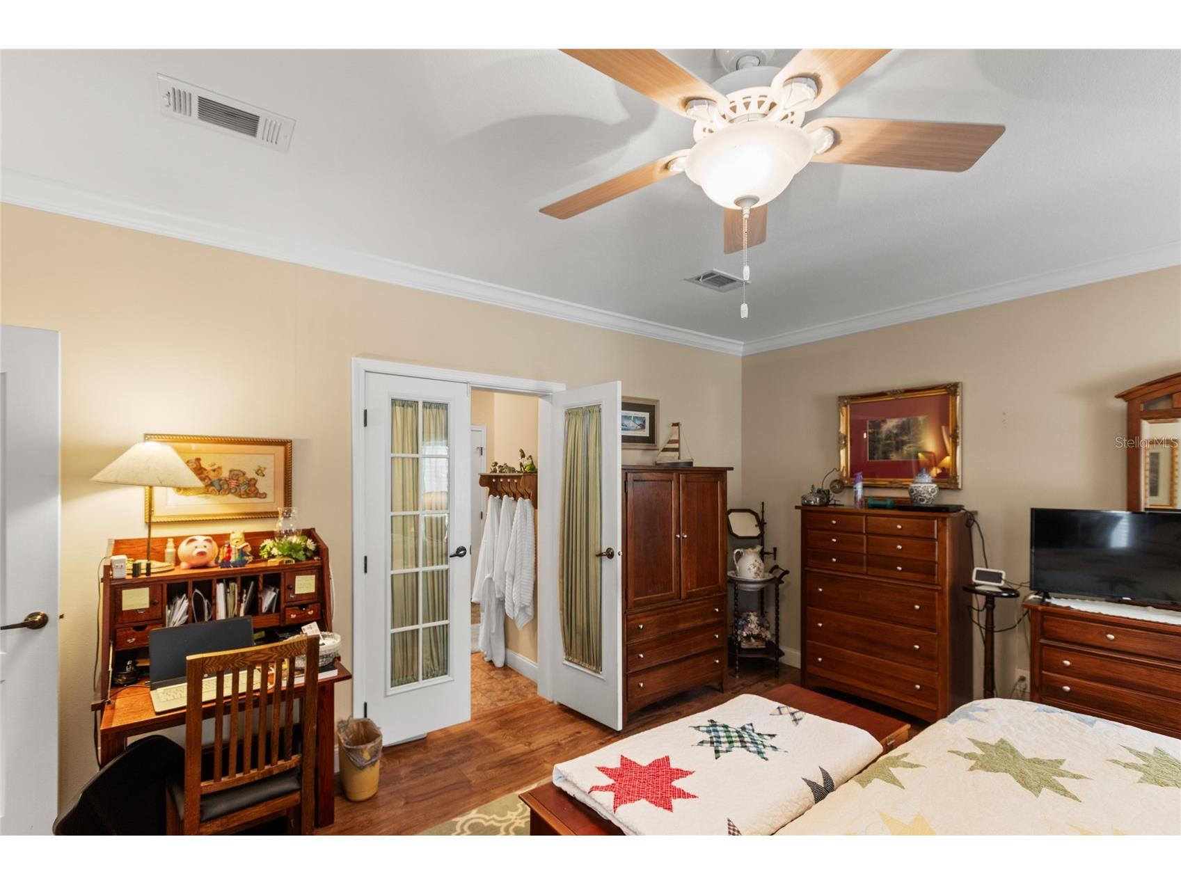 5711 Caribbean Circle Keystone Heights FL 32656 - Smith Lake GC538056 image40