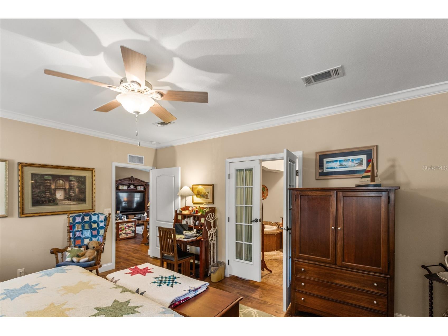 5711 Caribbean Circle Keystone Heights FL 32656 - Smith Lake GC538056 image41