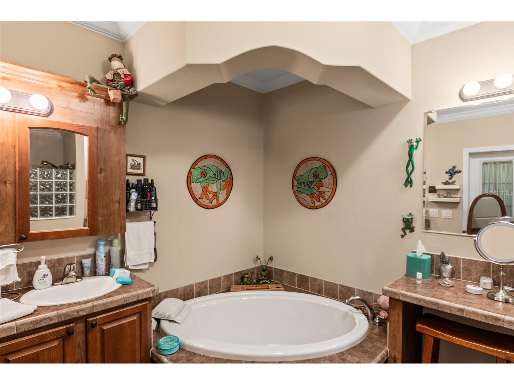 5711 Caribbean Circle Keystone Heights FL 32656 - Smith Lake GC538056 image42