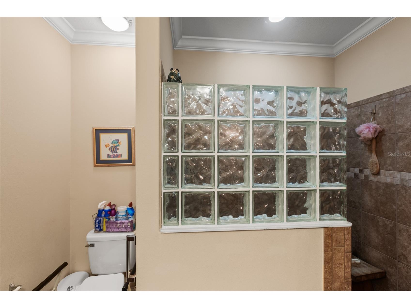 5711 Caribbean Circle Keystone Heights FL 32656 - Smith Lake GC538056 image45