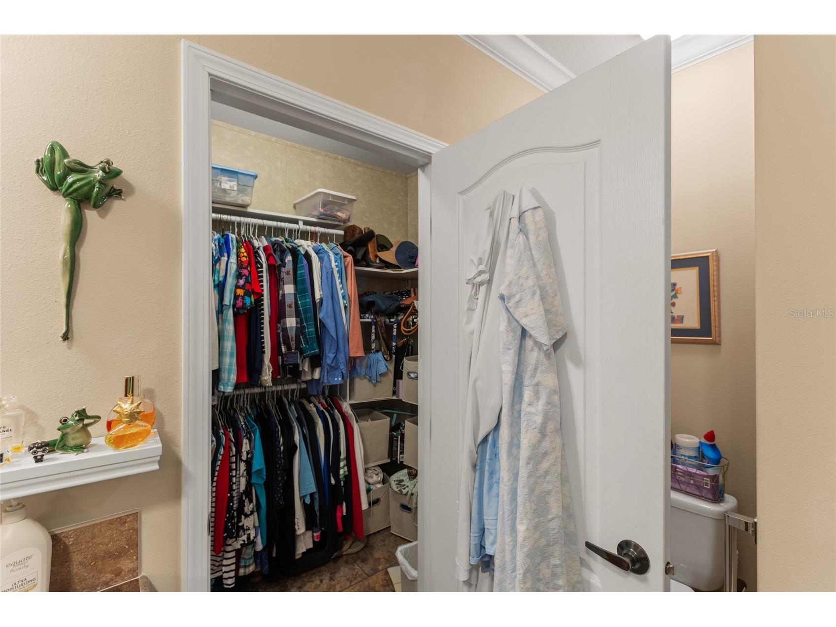 5711 Caribbean Circle Keystone Heights FL 32656 - Smith Lake GC538056 image46