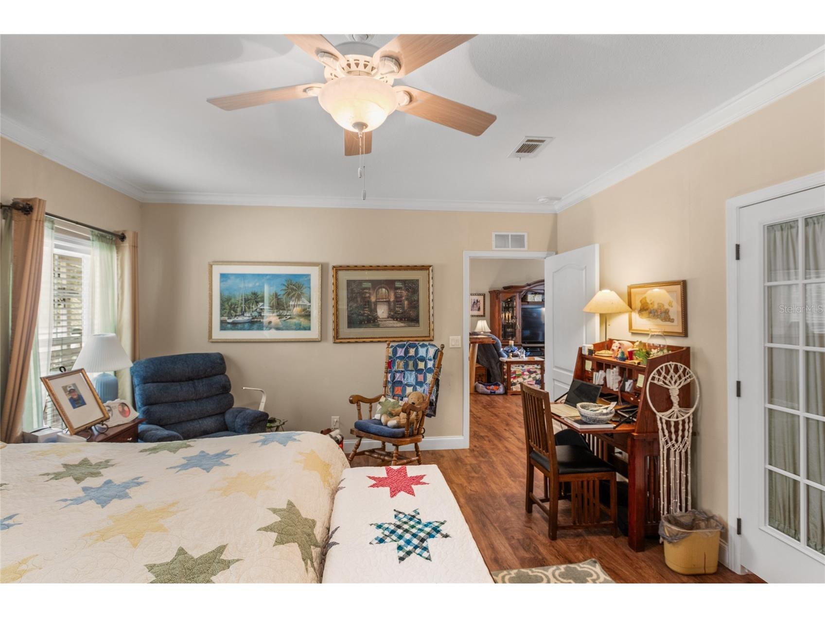 5711 Caribbean Circle Keystone Heights FL 32656 - Smith Lake GC538056 image47