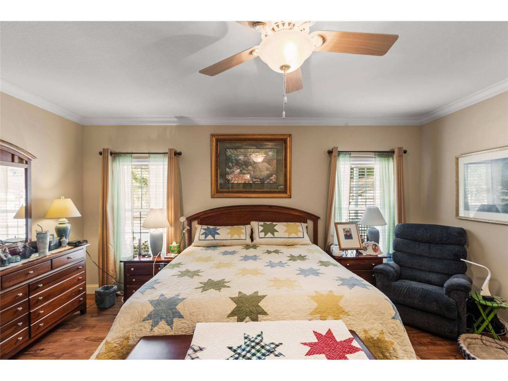 5711 Caribbean Circle Keystone Heights FL 32656 - Smith Lake GC538056 image48